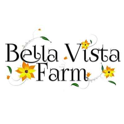 Bella_vista_farm_logo