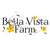 Bella_vista_farm_logo