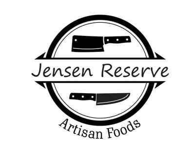 Artisan_foods_logo