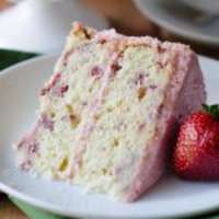 Strawberry-cake-6-150x150_slice