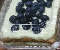 Lemon_blueberry_cake