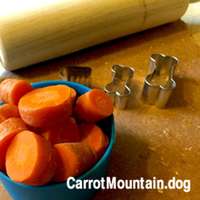 Carrots_in_cup.branded.fw
