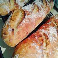 Rosemary_garlic_bread